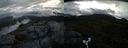 ./images/calvert/buxton2/20180608/buxton220180608_085000M.jpg