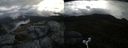 ./images/calvert/buxton2/20180608/buxton220180608_085500M.jpg