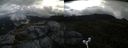 ./images/calvert/buxton2/20180608/buxton220180608_085959M.jpg