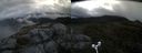 ./images/calvert/buxton2/20180608/buxton220180608_092459M.jpg