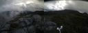 ./images/calvert/buxton2/20180608/buxton220180608_093500M.jpg