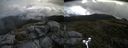 ./images/calvert/buxton2/20180608/buxton220180608_094500M.jpg