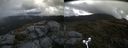 ./images/calvert/buxton2/20180608/buxton220180608_095959M.jpg
