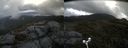 ./images/calvert/buxton2/20180608/buxton220180608_100459M.jpg