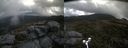 ./images/calvert/buxton2/20180608/buxton220180608_101000M.jpg