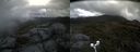 ./images/calvert/buxton2/20180608/buxton220180608_101459M.jpg