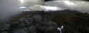 ./images/calvert/buxton2/20180608/buxton220180608_101959M.jpg
