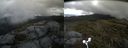 ./images/calvert/buxton2/20180608/buxton220180608_102459M.jpg