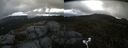 ./images/calvert/buxton2/20180608/buxton220180608_104000M.jpg