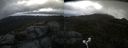 ./images/calvert/buxton2/20180608/buxton220180608_104500M.jpg