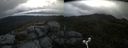 ./images/calvert/buxton2/20180608/buxton220180608_105000M.jpg
