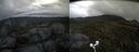 ./images/calvert/buxton2/20180608/buxton220180608_105500M.jpg