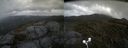./images/calvert/buxton2/20180608/buxton220180608_110500M.jpg