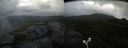 ./images/calvert/buxton2/20180608/buxton220180608_111500M.jpg
