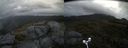 ./images/calvert/buxton2/20180608/buxton220180608_112000M.jpg