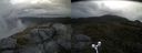 ./images/calvert/buxton2/20180608/buxton220180608_112500M.jpg