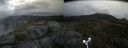 ./images/calvert/buxton2/20180608/buxton220180608_113459M.jpg
