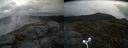 ./images/calvert/buxton2/20180608/buxton220180608_113959M.jpg