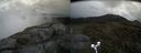 ./images/calvert/buxton2/20180608/buxton220180608_114500M.jpg