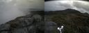 ./images/calvert/buxton2/20180608/buxton220180608_115000M.jpg