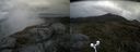 ./images/calvert/buxton2/20180608/buxton220180608_115500M.jpg