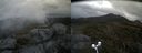 ./images/calvert/buxton2/20180608/buxton220180608_120500M.jpg