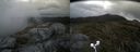 ./images/calvert/buxton2/20180608/buxton220180608_120959M.jpg