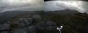./images/calvert/buxton2/20180608/buxton220180608_122459M.jpg