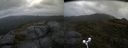 ./images/calvert/buxton2/20180608/buxton220180608_123500M.jpg