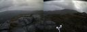 ./images/calvert/buxton2/20180608/buxton220180608_124000M.jpg