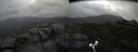 ./images/calvert/buxton2/20180608/buxton220180608_125000M.jpg