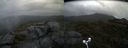 ./images/calvert/buxton2/20180608/buxton220180608_125459M.jpg