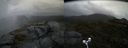 ./images/calvert/buxton2/20180608/buxton220180608_131000M.jpg
