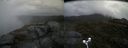 ./images/calvert/buxton2/20180608/buxton220180608_131959M.jpg