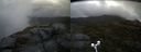 ./images/calvert/buxton2/20180608/buxton220180608_134959M.jpg