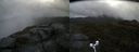 ./images/calvert/buxton2/20180608/buxton220180608_135500M.jpg