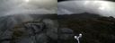 ./images/calvert/buxton2/20180608/buxton220180608_140000M.jpg