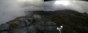 ./images/calvert/buxton2/20180608/buxton220180608_140459M.jpg