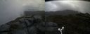 ./images/calvert/buxton2/20180608/buxton220180608_141500M.jpg