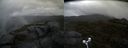 ./images/calvert/buxton2/20180608/buxton220180608_142000M.jpg