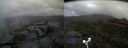./images/calvert/buxton2/20180608/buxton220180608_142459M.jpg