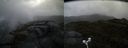 ./images/calvert/buxton2/20180608/buxton220180608_144000M.jpg
