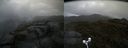 ./images/calvert/buxton2/20180608/buxton220180608_144459M.jpg