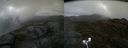 ./images/calvert/buxton2/20180608/buxton220180608_145000M.jpg