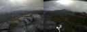 ./images/calvert/buxton2/20180608/buxton220180608_145959M.jpg