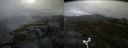 ./images/calvert/buxton2/20180608/buxton220180608_150500M.jpg