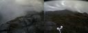 ./images/calvert/buxton2/20180608/buxton220180608_151500M.jpg