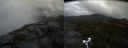 ./images/calvert/buxton2/20180608/buxton220180608_152459M.jpg
