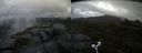 ./images/calvert/buxton2/20180608/buxton220180608_153511M.jpg