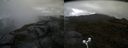 ./images/calvert/buxton2/20180608/buxton220180608_154500M.jpg
